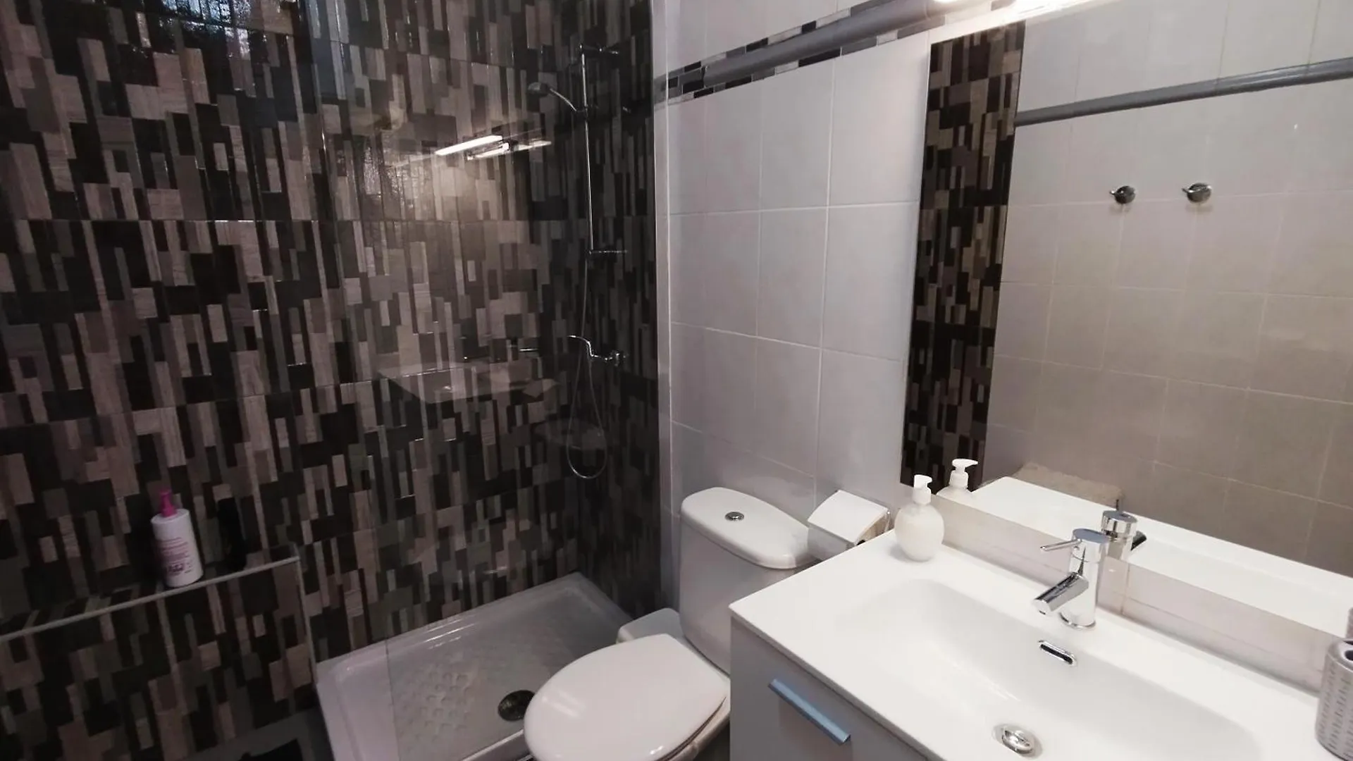 Mare Verde - Joy Apartment Adeje